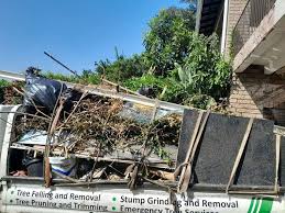 Best Appliance Removal  in Valley City, ND