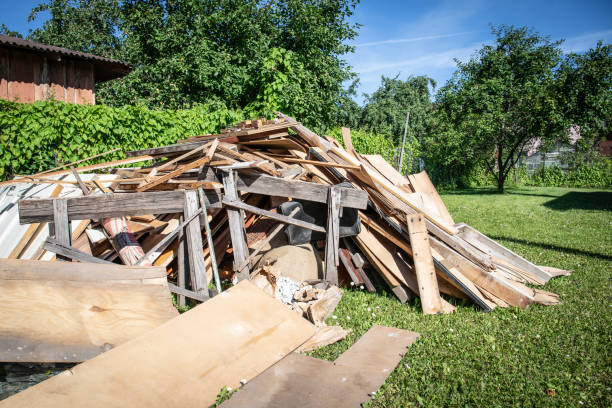 Best Carpet Removal and Disposal  in Valley City, ND